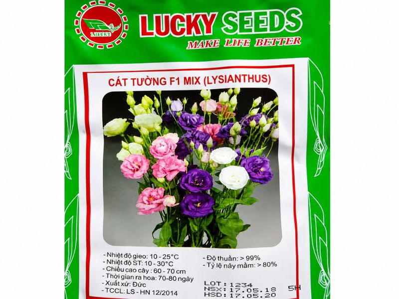 hat-giong-hoa-cat-tuong-dung-ha