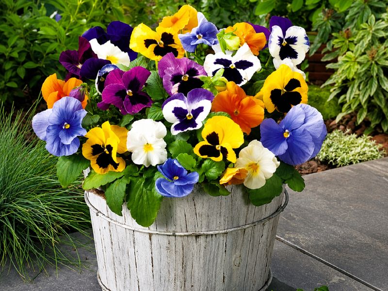 hat-giong-hoa-pansy-dung-ha-chat-luong