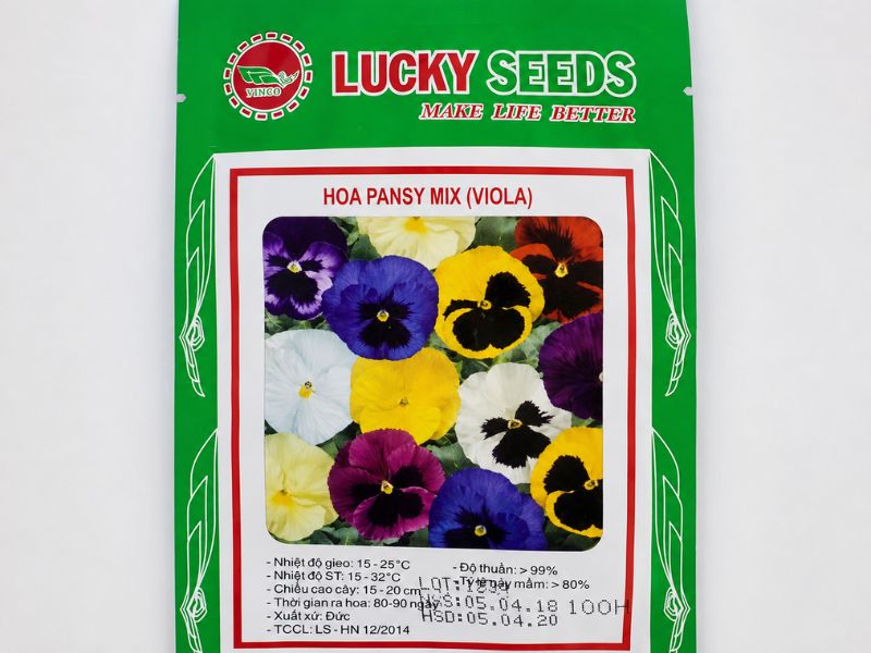 hat-giong-hoa-pansy-dung-ha