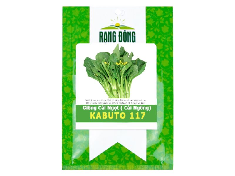 hat-giong-rau-cai-ngong-dung-ha