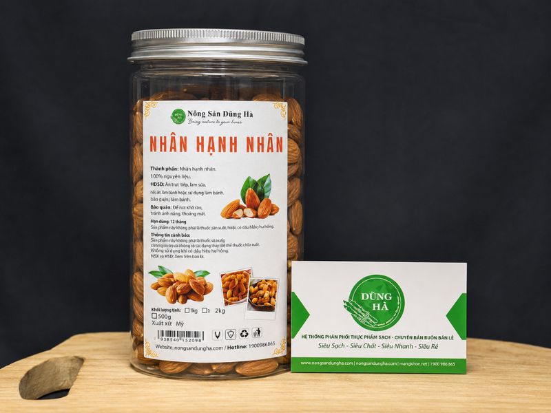 hat-hanh-nhan-chin-dung-ha-gia-tot