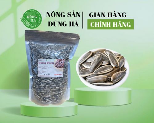 hat-huong-duong-nguyen-vi-dung-ha