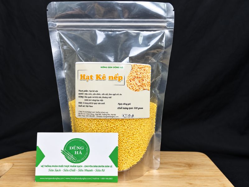 hat-ke-nep-vang-500g-tai-nong-san-dung-ha
