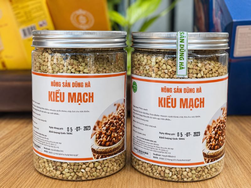 hat-kieu-mach-dung-ha-chat-luong