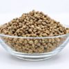 hat-lang-tron-1kg-tai-nong-san-dung-ha