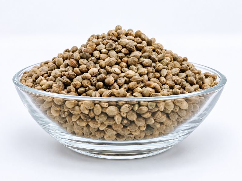 hat-lang-tron-1kg-tai-nong-san-dung-ha