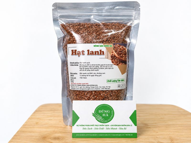 hat-lanh-500g-tai-nong-san-dung-ha