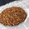 hat-muong-kho-500g-tai-nong-san-dung-ha-chat-luong