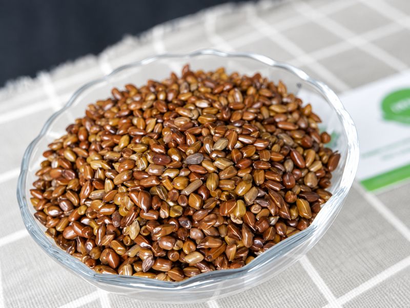hat-muong-kho-500g-tai-nong-san-dung-ha-chat-luong