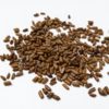 hat-muong-kho-500g-tai-nong-san-dung-ha-uy-tin