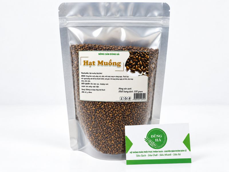 hat-muong-kho-500g-tai-nong-san-dung-ha
