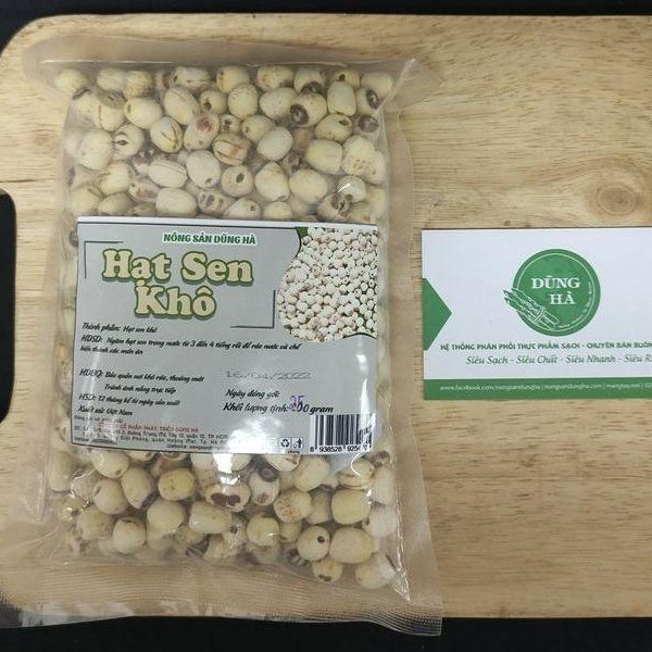 hat-sen-kho-hue-sieu-thi-nong-san-dung-ha