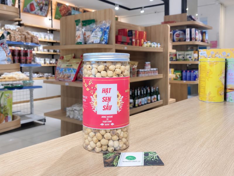 hat-sen-say-an-lien-500g-tai-nong-san-dung-ha-chat-luong