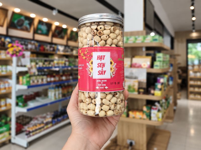 hat-sen-say-an-lien-500g-tai-nong-san-dung-ha