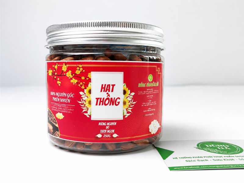 hat-thong-my-dung-ha-chat-luong-cao