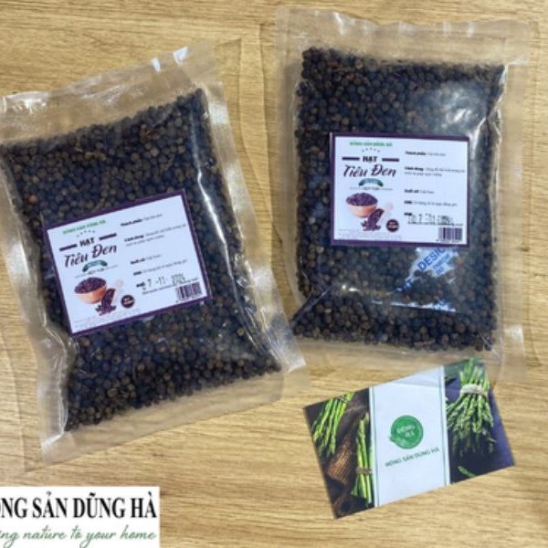 hat-tieu-den-nong-san-dung-ha-loai-1.