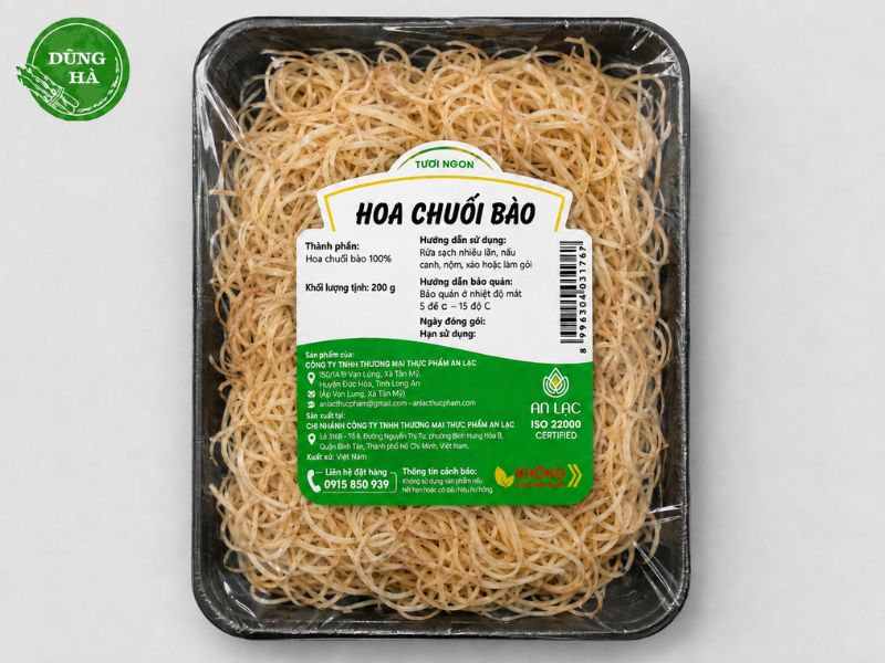 hoa-chuoi-bao-dung-ha