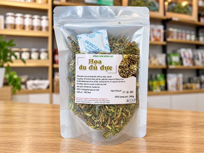hoa-du-du-duc-kho-tai-nong-san-dung-ha-uy-tin