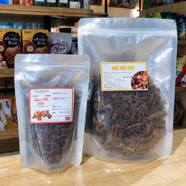 hoa-hoi-kho-sieu-thi-dung-ha