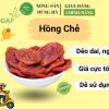 hong-che-say-deo-da-lat-nong-san-dung-ha