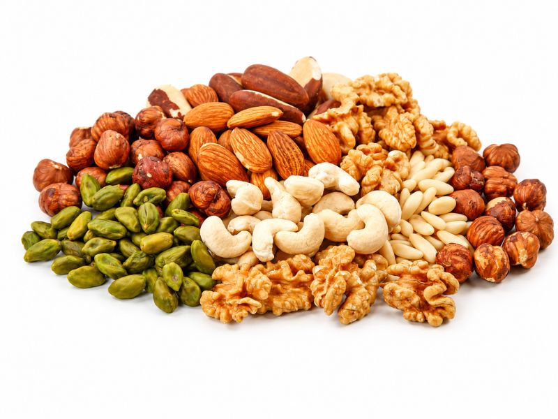 hop-mix-nuts-nong-san-dung-ha-gia-hop-ly