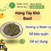 hung-tay-kho-basil-dung-ha