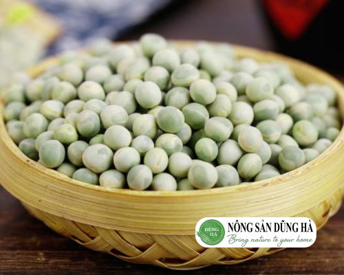 huong-dan-chon-mua-dau-ha-lan-kho-dung-chuan
