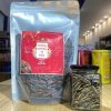 huong-duong-vi-dua-nong-san-dung-ha