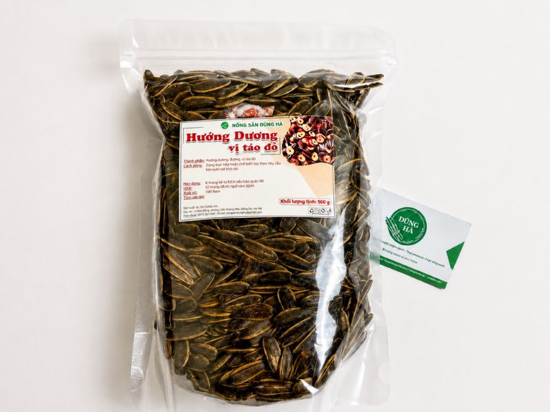 huong-duong-vi-tao-do-sieu-thi-dung-ha