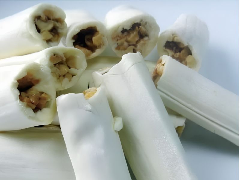 keo-doi-dung-ha