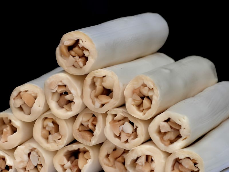keo-doi-ngot