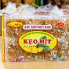 keo-mit-dung-ha-chat-luong