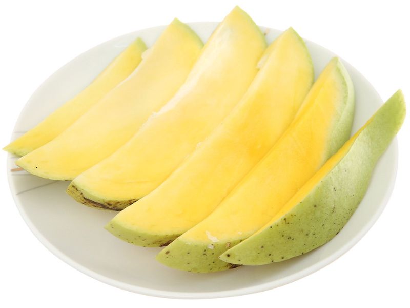 khai-quat-ve-xoai-tu-quy