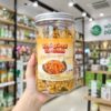 kho-ga-la-chanh-250g-tai-nong-san-dung-ha-chat-luong