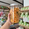 kho-ga-la-chanh-250g-tai-nong-san-dung-ha-chat-luong-cao