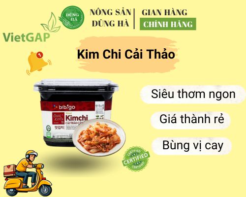 kim-chi-cai-thao-nong-san-dung