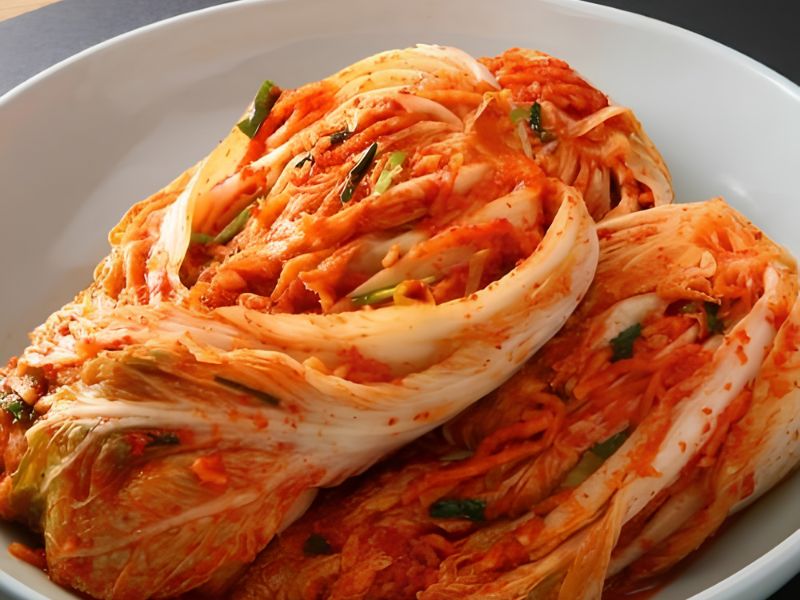 kim-chi-tu-cai-thao