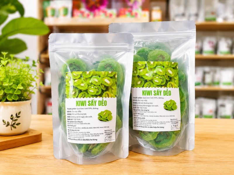 kiwi-say-deo-nong-san-dung-ha