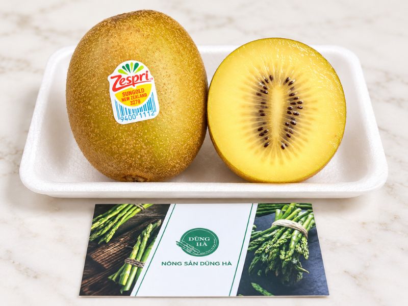 kiwi-vang-new-zealand-tai-nong-san-dung-ha-chat-luong