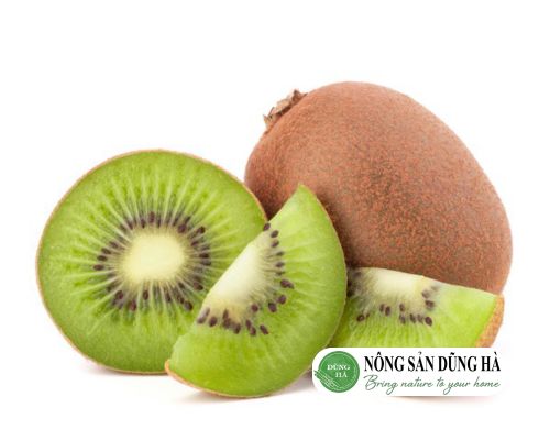kiwi-xanh-gia-bao-nhieu-hien-nay