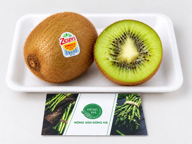 kiwi-xanh-new-zealand-tai-nong-san-dung-ha-chat-luong