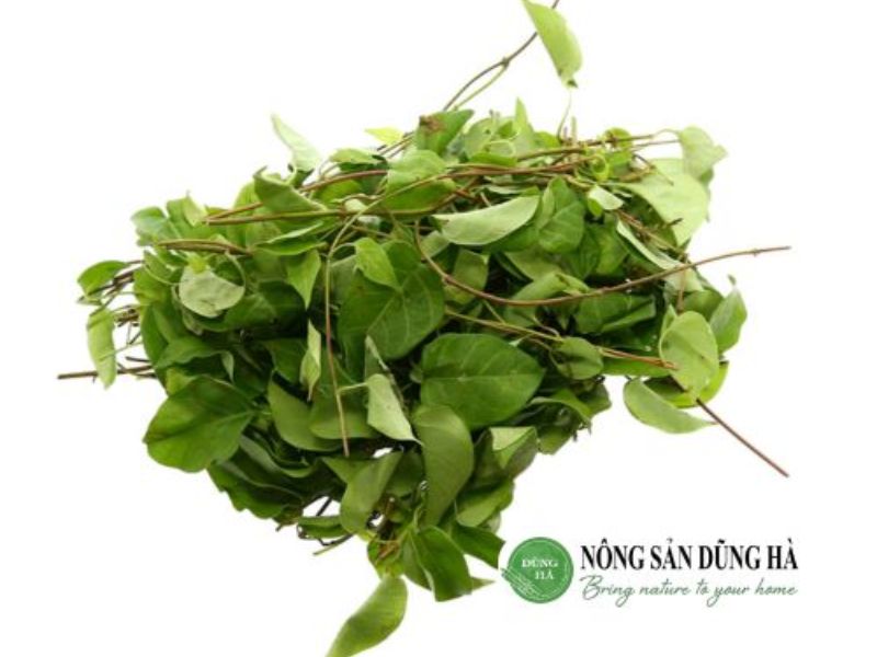 la-giang-gia-tot-thi-truong