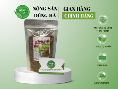 la-hung-tay-xat-vun-nong-san-dung-ha