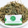 la-lot-kho-1kg-tai-nong-san-dung-ha-chat-luong
