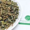 la-lot-kho-1kg-tai-nong-san-dung-ha-chat-luong-cao