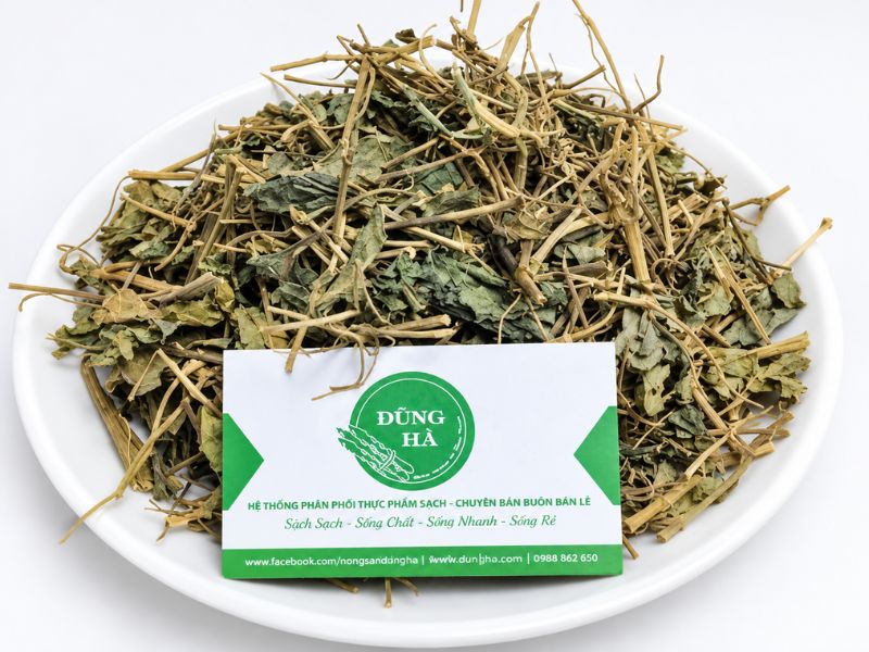 la-lot-kho-1kg-tai-nong-san-dung-ha-chat-luong