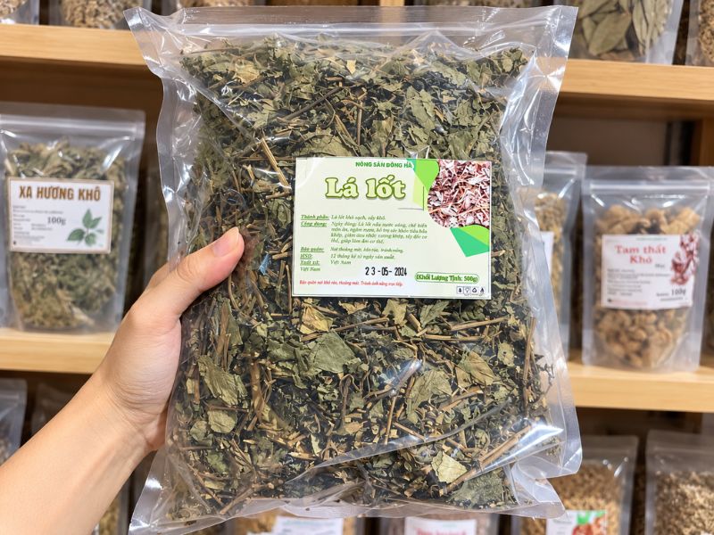 la-lot-kho-1kg-tai-nong-san-dung-ha