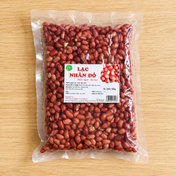 lac-nhan-do-sieu-thi-dung-ha