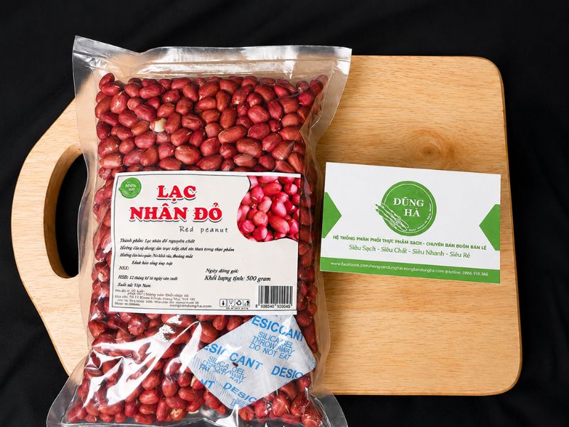 lac-nhan-do-sieu-thi-dung-ha-dong-tui