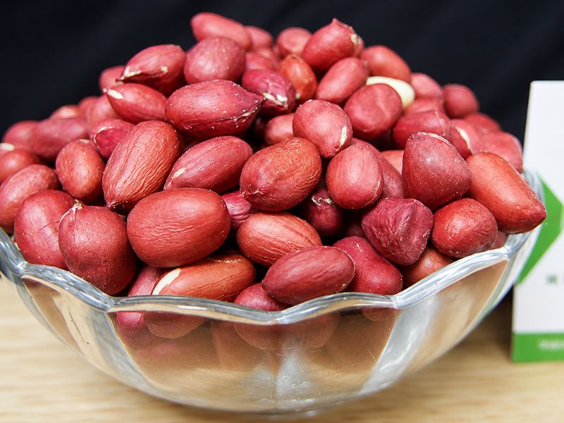 lac-nhan-do-sieu-thi-dung-ha-hat-dep